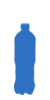Pepsi imagen
